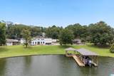 900 Rivercrest Drive - Photo 42