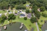 900 Rivercrest Drive - Photo 43