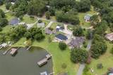 900 Rivercrest Drive - Photo 44