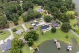 900 Rivercrest Drive - Photo 45