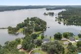 900 Rivercrest Drive - Photo 46