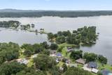 900 Rivercrest Drive - Photo 47