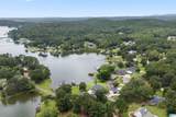 900 Rivercrest Drive - Photo 48