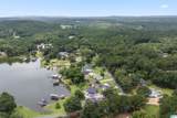 900 Rivercrest Drive - Photo 49