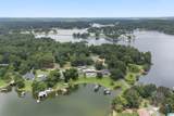 900 Rivercrest Drive - Photo 50