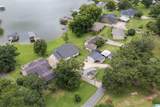 900 Rivercrest Drive - Photo 54