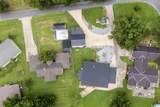 900 Rivercrest Drive - Photo 55
