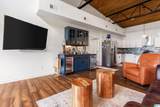 900 Rivercrest Drive - Photo 7