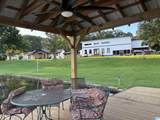 900 Rivercrest Drive - Photo 75