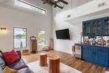 900 Rivercrest Drive - Photo 8