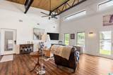 900 Rivercrest Drive - Photo 9