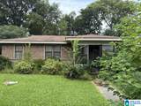 2920 33RD WAY - Photo 1