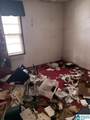 2920 33RD WAY - Photo 10