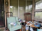 2920 33RD WAY - Photo 11