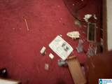 2920 33RD WAY - Photo 12