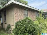 2920 33RD WAY - Photo 14