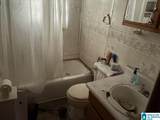 2920 33RD WAY - Photo 15