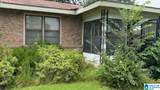 2920 33RD WAY - Photo 17
