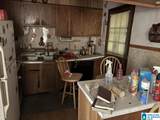 2920 33RD WAY - Photo 2