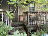 2920 33RD WAY - Photo 3