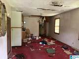 2920 33RD WAY - Photo 4