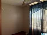 2920 33RD WAY - Photo 6