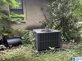 2920 33RD WAY - Photo 7