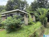 2920 33RD WAY - Photo 8