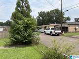 2920 33RD WAY - Photo 9