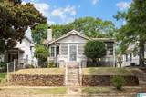 2702 17TH AVENUE - Photo 1