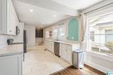 2702 17TH AVENUE - Photo 12