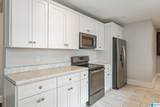2702 17TH AVENUE - Photo 13