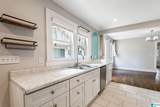 2702 17TH AVENUE - Photo 14