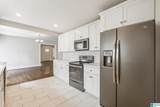 2702 17TH AVENUE - Photo 15