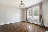 2702 17TH AVENUE - Photo 17