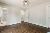 2702 17TH AVENUE - Photo 18