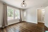 2702 17TH AVENUE - Photo 19