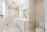 2702 17TH AVENUE - Photo 20