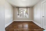 2702 17TH AVENUE - Photo 22