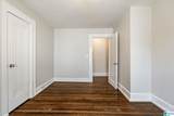2702 17TH AVENUE - Photo 23