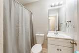 2702 17TH AVENUE - Photo 24
