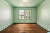 2702 17TH AVENUE - Photo 25