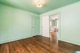 2702 17TH AVENUE - Photo 26