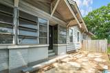2702 17TH AVENUE - Photo 27