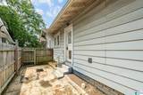 2702 17TH AVENUE - Photo 28