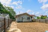 2702 17TH AVENUE - Photo 29