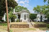 2702 17TH AVENUE - Photo 3