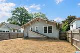 2702 17TH AVENUE - Photo 31