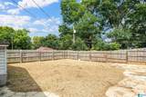 2702 17TH AVENUE - Photo 32