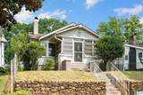 2702 17TH AVENUE - Photo 4